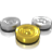 icon Corners(Köşe Bulmaca) 1.1.1