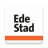 icon Ede Stad(Ede Stad Plus) 2.0.1