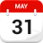 icon com.scheduleevent.calender(Takvim) 4.0