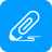 icon DrawNote(DrawNote: Çizim Not Defteri Not
) 7.6.2