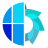 icon Win-X Launcher No Ads(Win-X Başlatıcı
) 27.4