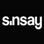 icon Sinsay Shopping (НДС ЕкоЗаЗаЗа)