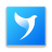 icon Dove Speed(Dove Speed
) 2.3.6