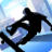 icon Shadow Skate(Gölge Skate) 1.0.5