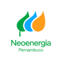 icon Neoenergia Pernambuco