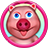 icon My Talking Pig(My Talking Pig - Sanal Evcil Hayvan) 2.0