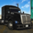 icon Truck Driving Car Simulator 3D(Euro Truck Simülatör Oyunları 3D) 2.4