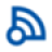 icon ro.aspinei.hotnewsro.gr(Yunanistan Haberleri) 4.7.0