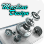 icon Machine Design 2(Makine Tasarımı 2)