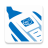icon NRGkick(NRGkick Xview
) 1.8.5
