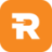 icon Riot(Riot-Blockchain Madencilik Kredisi
) 9.1.9