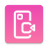 icon LG Telepresence 6.0.14.99