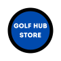 icon Golf Hub Store(Golf Hub Mağazası
)