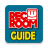 icon REC ROOM GUIDE(Nihai Dinlenme Odası
) 1.0