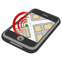 icon Mobile Dispatcher(Mobil Dispatcher)