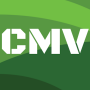 icon An ELD for CMV(CMV)