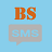 icon BurnSkySMS(BurnSkySMS - Toplu SmS) 1.0.16