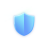 icon Antivirus Fast(Antivirüs Hızlı
) 1.2.24.00
