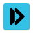 icon 1.31.0