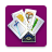 icon 25.6.5
