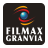 icon Filmax Gran Via 2.3.7