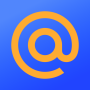 icon Mail.ru - Email App (Mail.ru - E-posta Uygulaması)