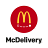 icon McDelivery UAE(McDelivery BAE) 3.2.64 (AE86)