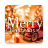 icon Merry Christmas Wishes(Merry Christmas Tebrik
) 8.7.3.0