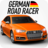 icon German Road Racer(Alman Yol Yarışçısı) 1.3