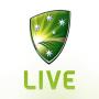icon Cricket Australia Live (Kriket Avustralya Canlı)