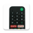 icon Sony Remote(Sony) 9.2.79