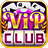 icon VipClub(VipClub: Slots, Sâm, Game Bài
) 1.0