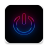 icon Phone Guarder(Telefon Koruyucusu) 1.0