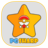 icon PGApp(PGSharp App İpuçları
) 1.0