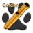 icon Dog Golden Whistle(Köpek Düdüğü (Altın)) 1.23 golden +plus +deep