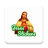icon Jesus Stickers App(Hristiyanlar için İsa Çıkartmaları
) 1.0