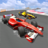 icon Impossible Mini Car Racing(Mini Araba Yarışı Oyunu : Extreme) 1.4