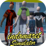 icon Indomalet Simulator advice (Indomalet Simülatör tavsiyesi
)