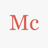 icon MC APP(Mc App
) 1.0.2