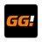 icon GG Bet Casino(GG Bahis - Casino Slotları
) 1.1