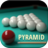 icon Pyramid(Rus Bilardo Havuzu) 15.8.0