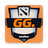 icon GG Bet(GG bet Casino'nun
) 1.0