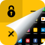 icon Secret Gallery App: Calculator (Gizli Galeri Uygulaması: Hesap)