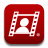 icon cz.csfd.csfdroid(ČSFD) 2.2.3.1508