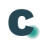 icon getCURE(CURE: Her Şey Sağlık) 2.14.0