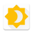 icon Days Since Pro 3(Prodan beri Günler) 3.0.10