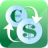 icon EurUsd(Dolar Euro Dönüştürücü) 4.71