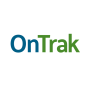 icon OnTrak(OnTrak Mobile
)