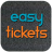 icon pk.easytickets(EasyTickets - Film, Otobüs ve) 6.20