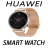icon huawei smart watch(huawei akıllı saat android
) 1